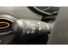 Dacia Sandero Stepway 1.0 TCe Prestige 5dr Petrol Hatchback